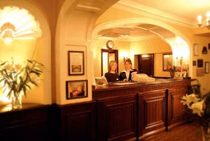 image url