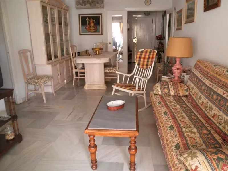 image url