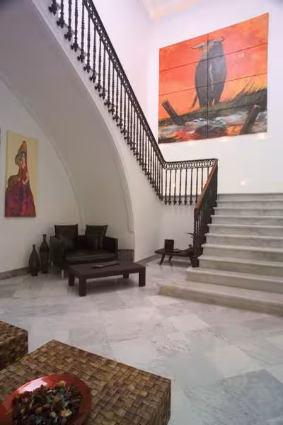 image url