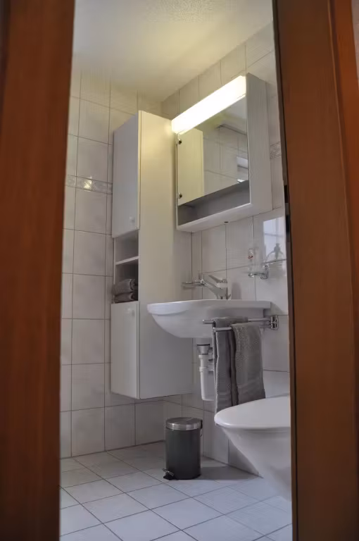 image url