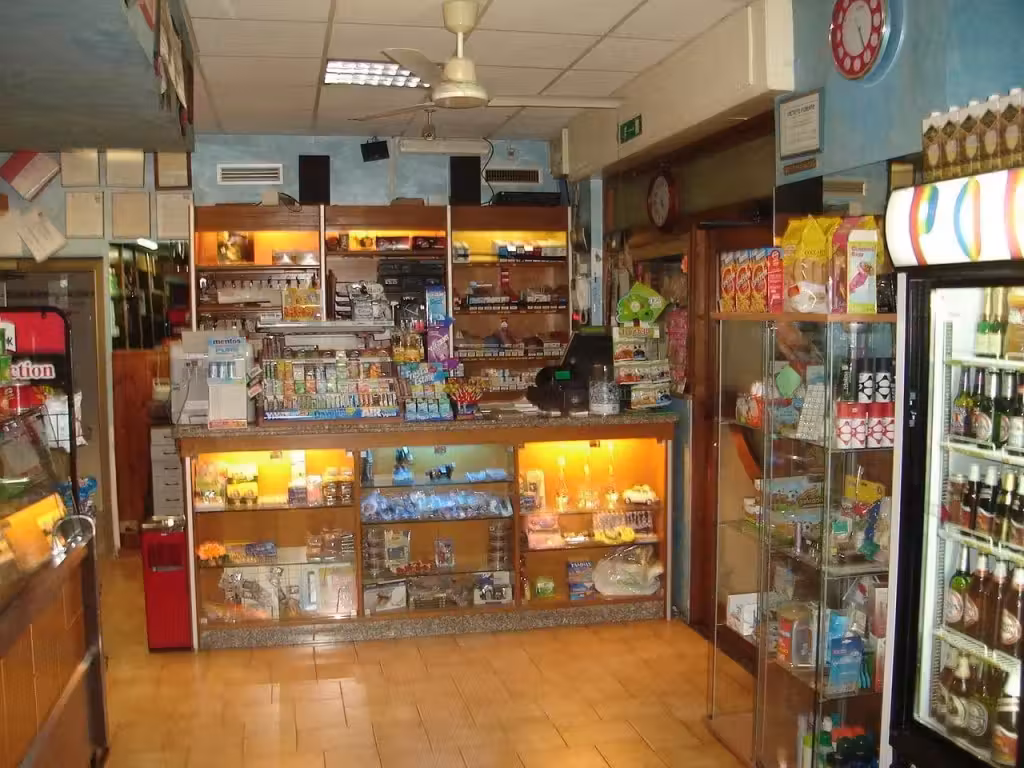 image url