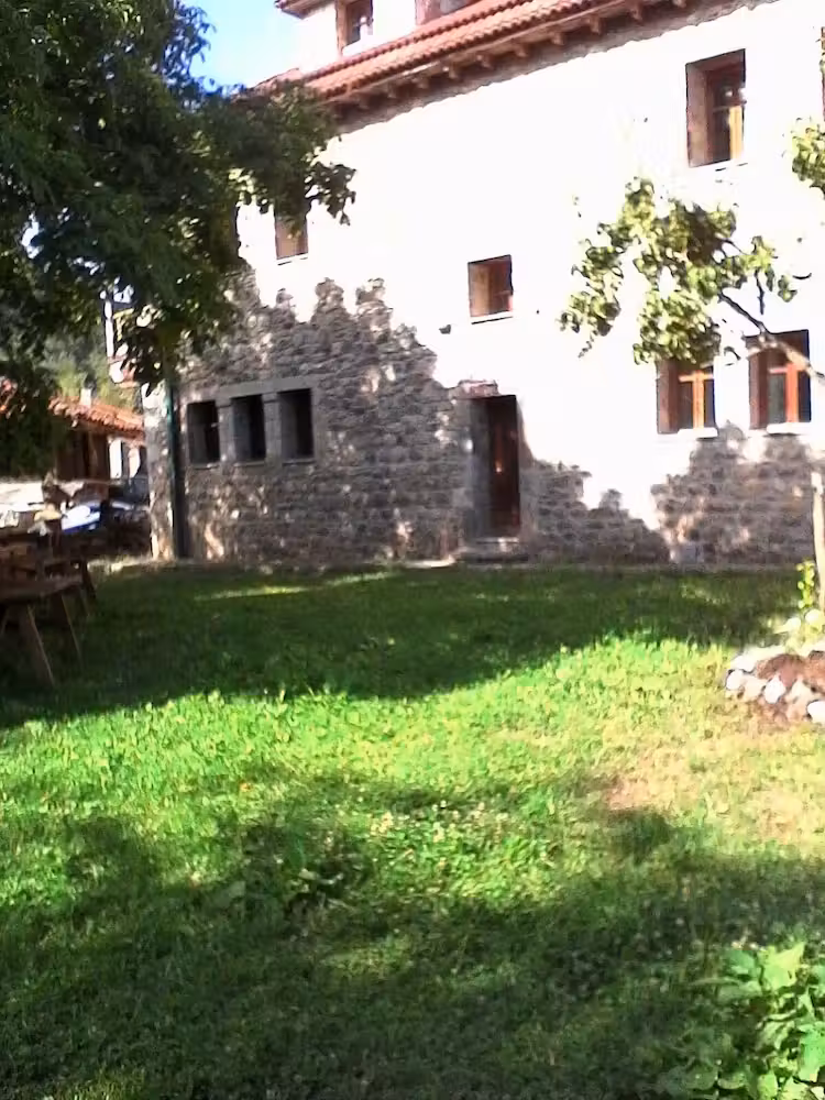 image url