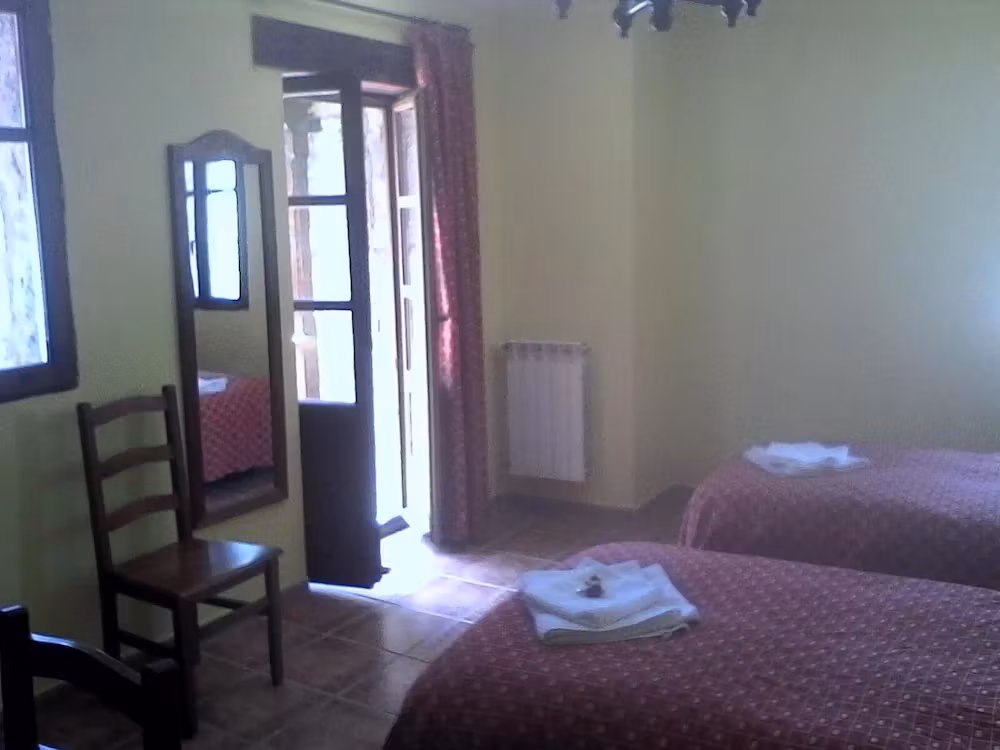 image url