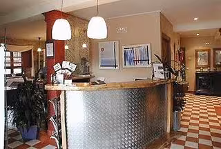 image url
