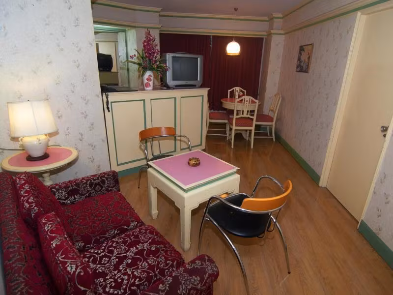 image url
