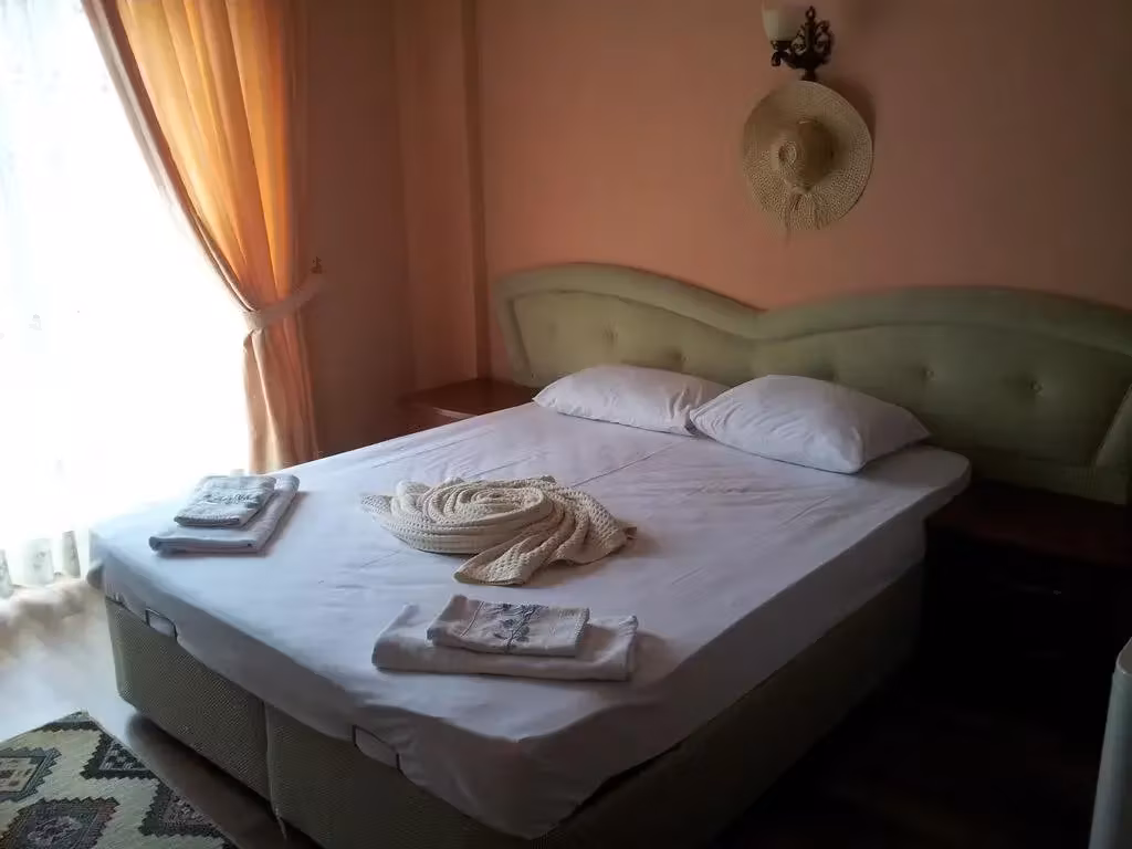 image url