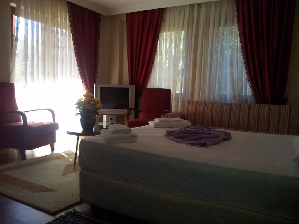 image url