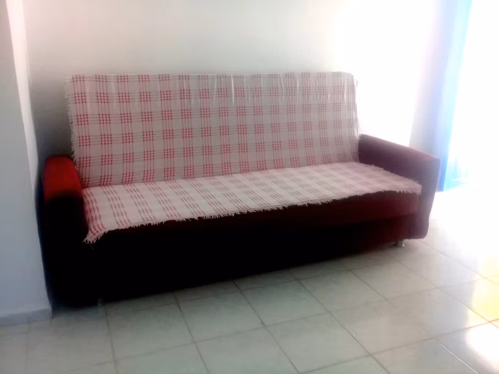 image url