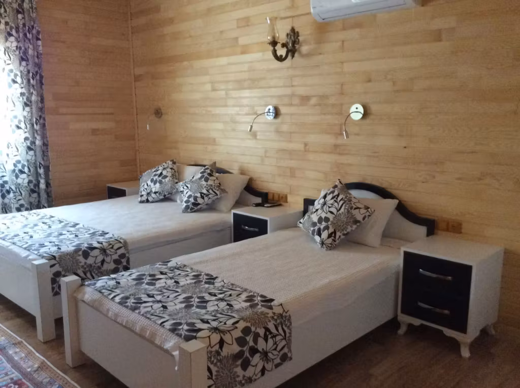 image url