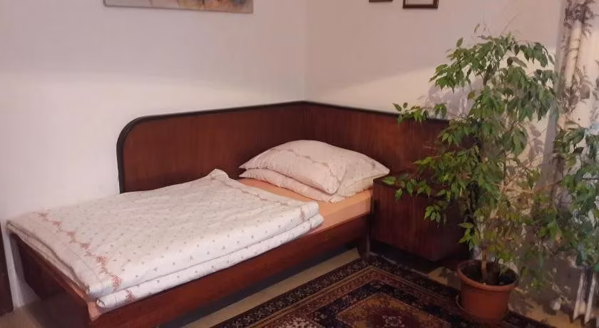 Hotel gallery