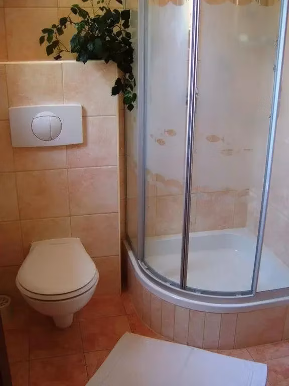 Hotel gallery