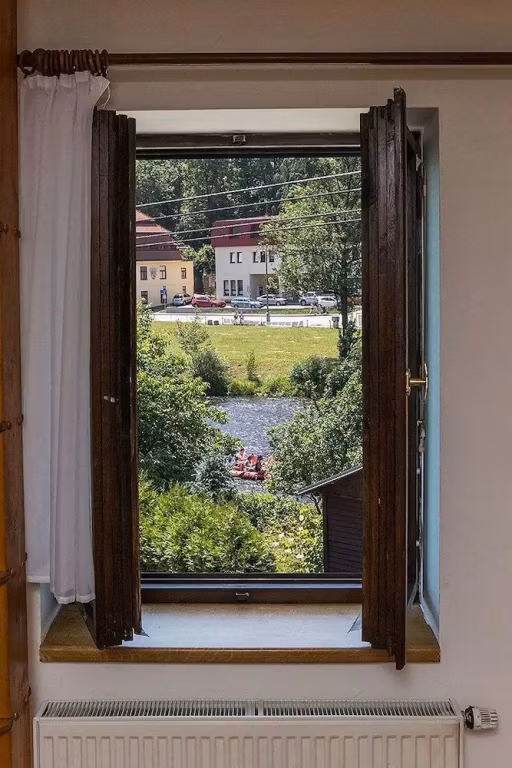 Hotel gallery