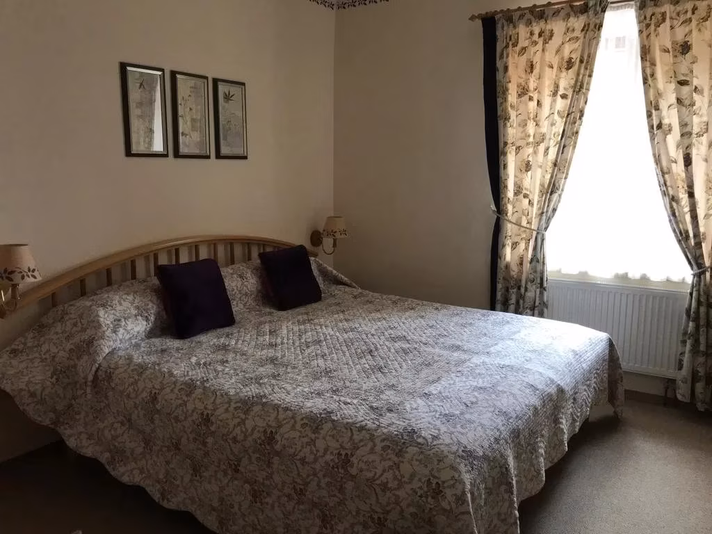 Hotel gallery