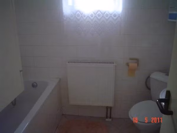 Hotel gallery