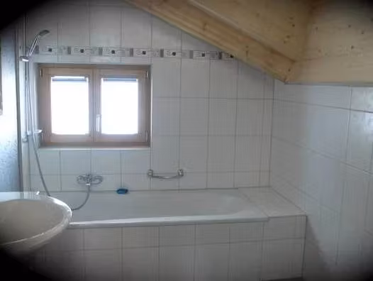 image url