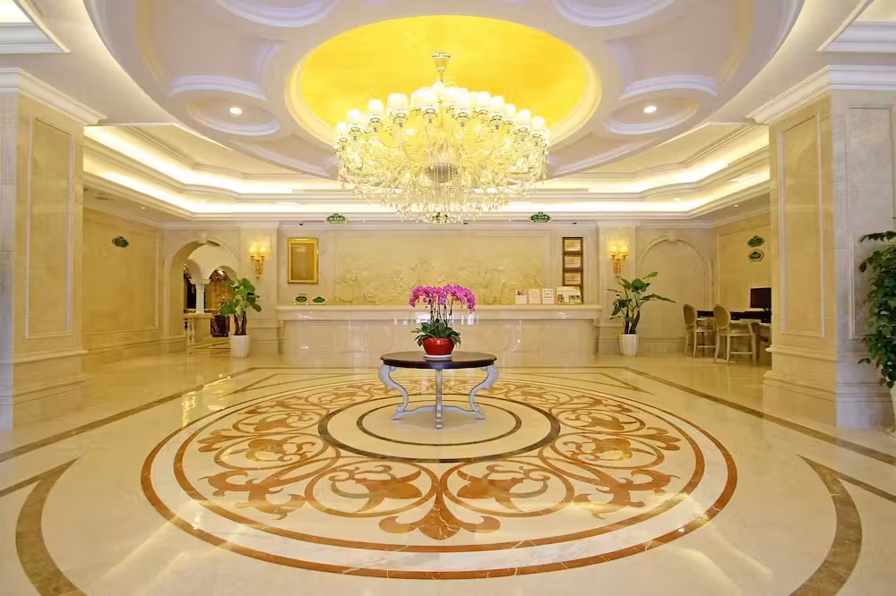 image url