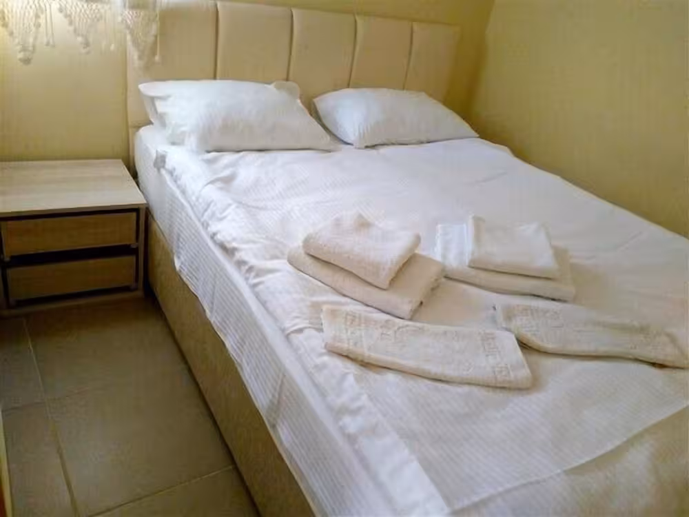 image url