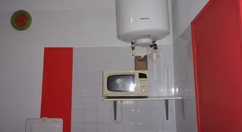 image url