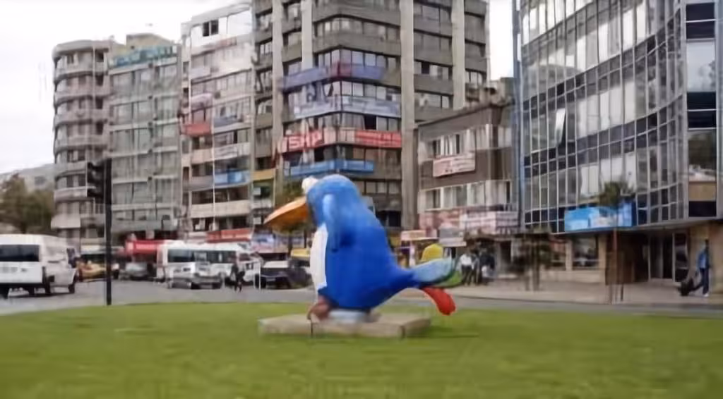 image url