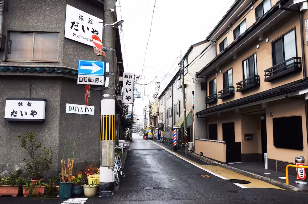 image url