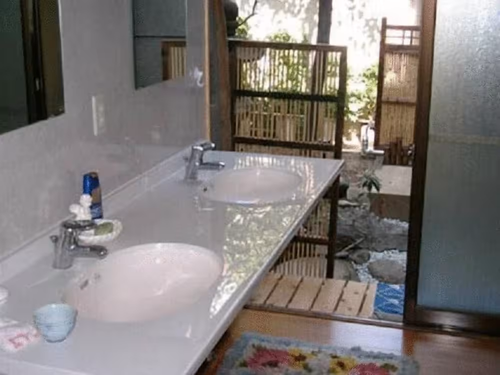image url