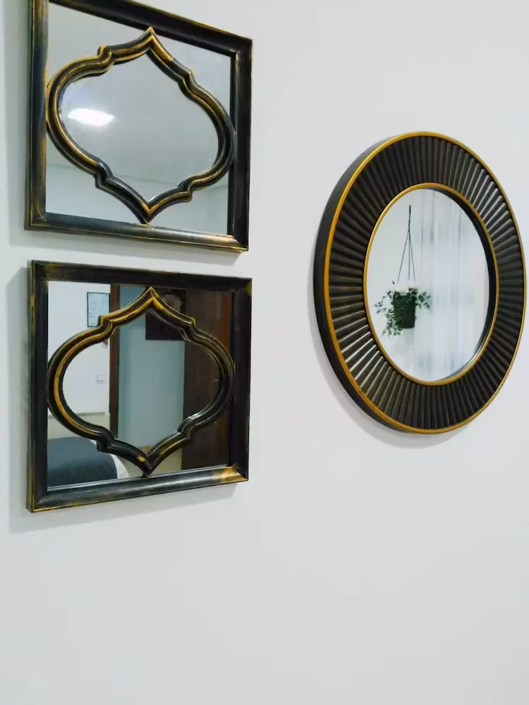 images