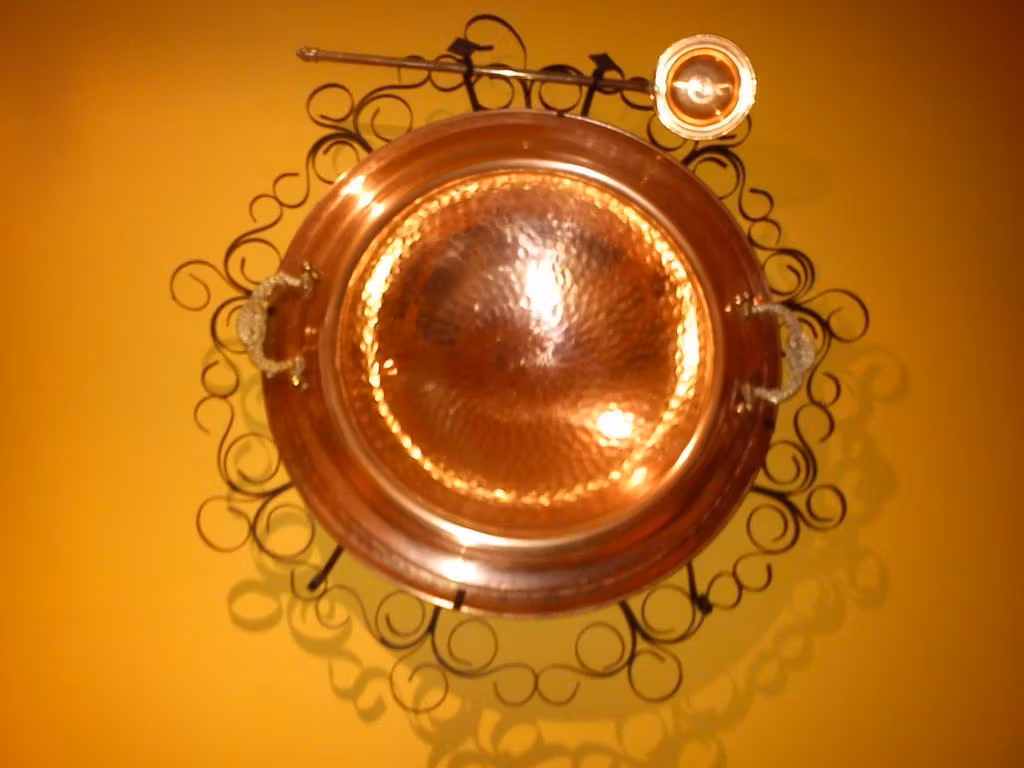 image url