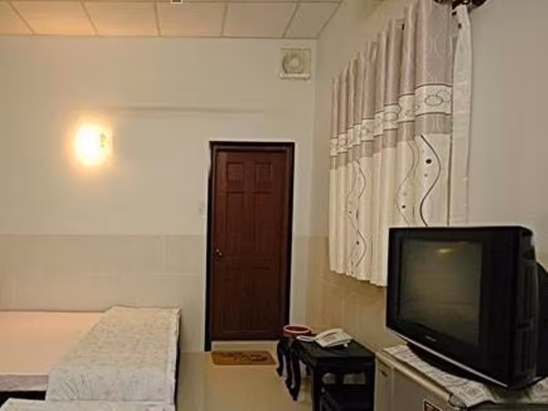 image url