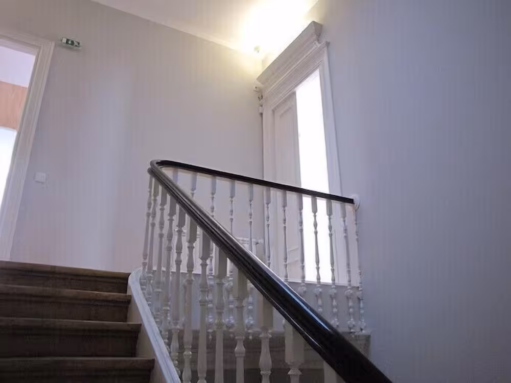 image url