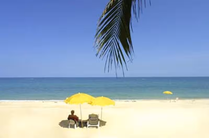 image url