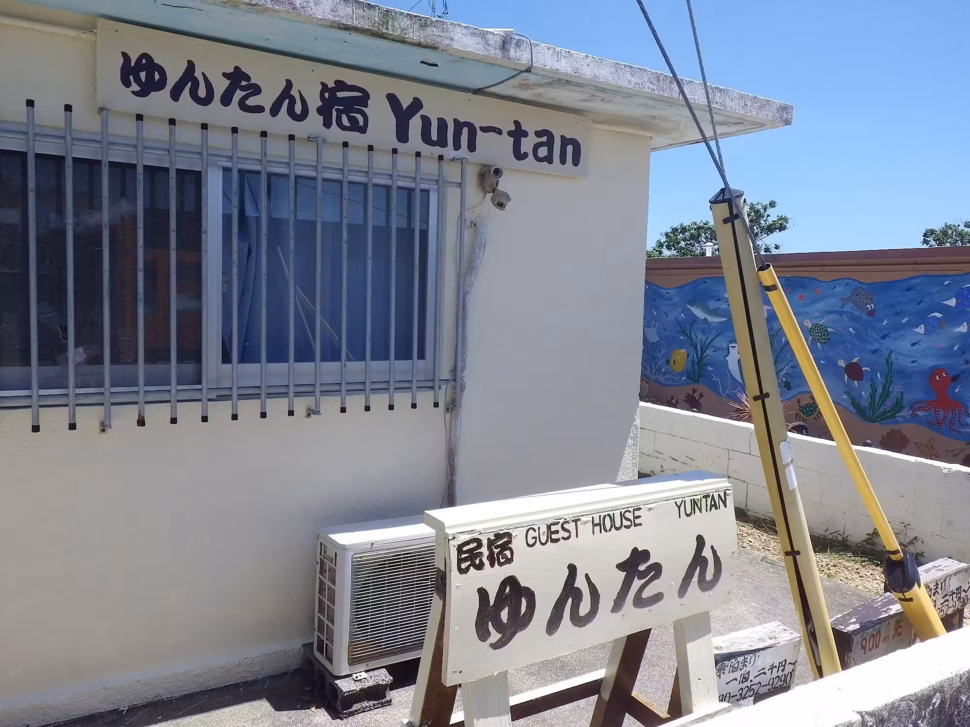 image url