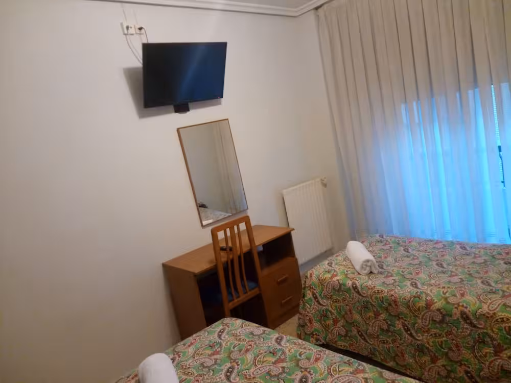 image url