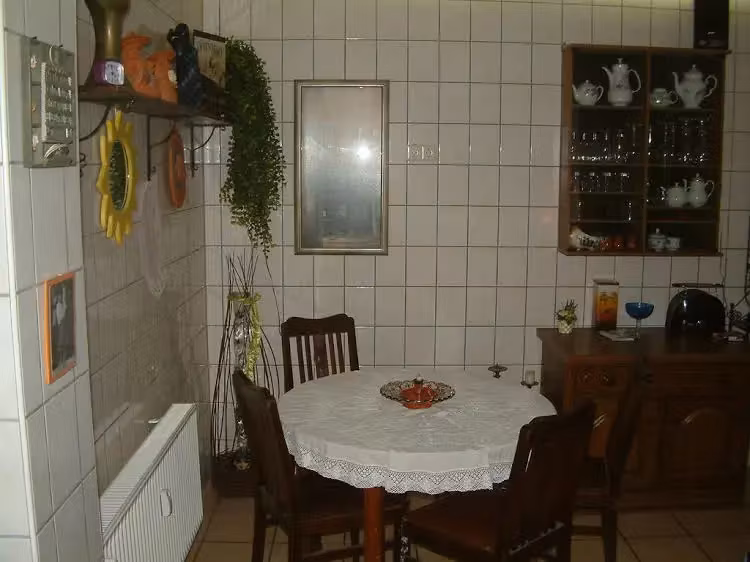 image url
