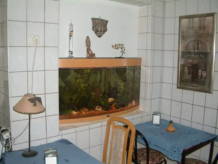 image url