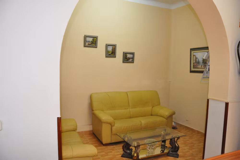 image url
