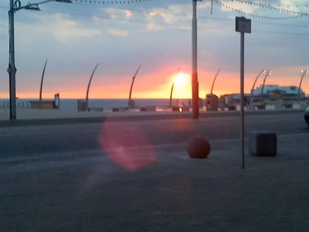 image url