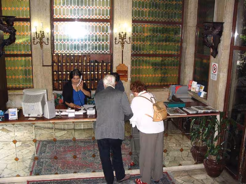 image url