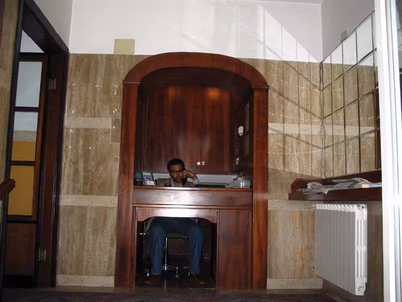 image url