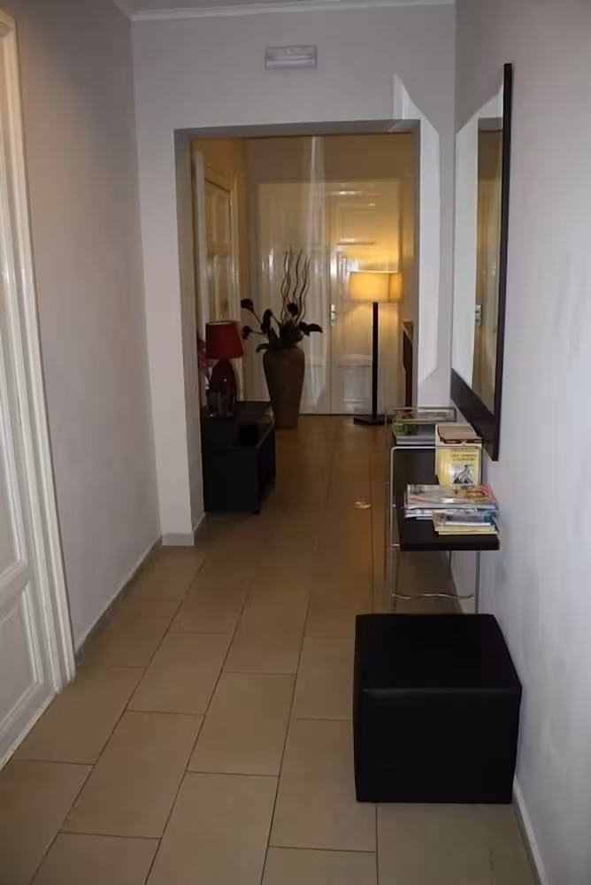 image url