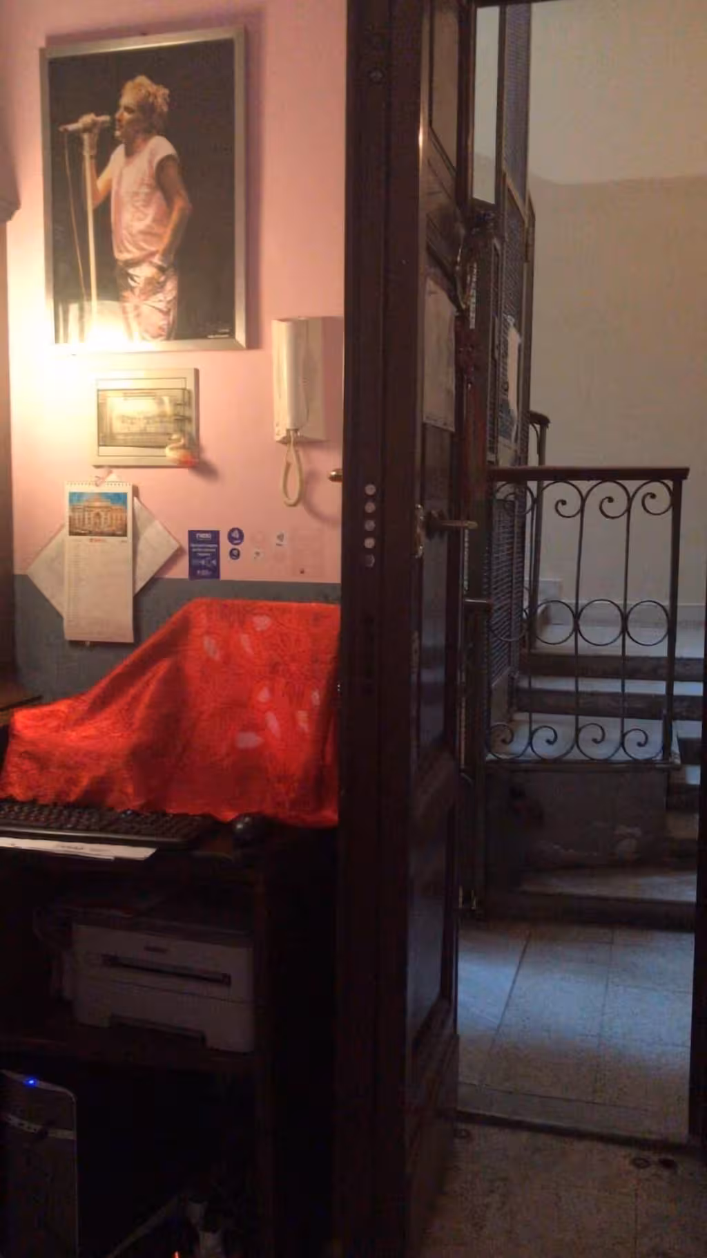 image url