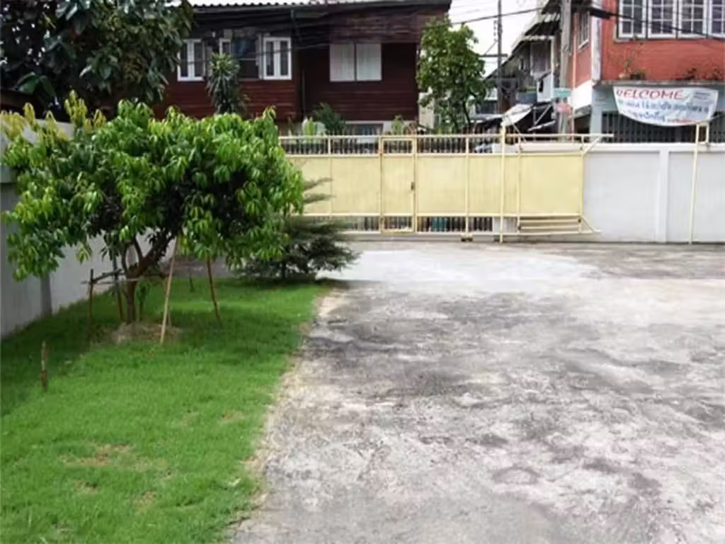 image url