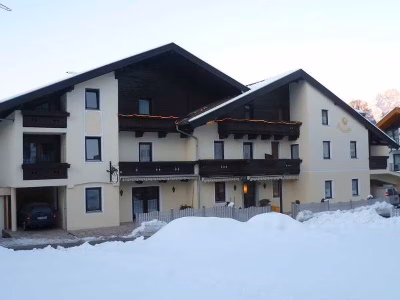 image url