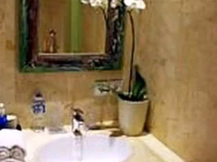 image url