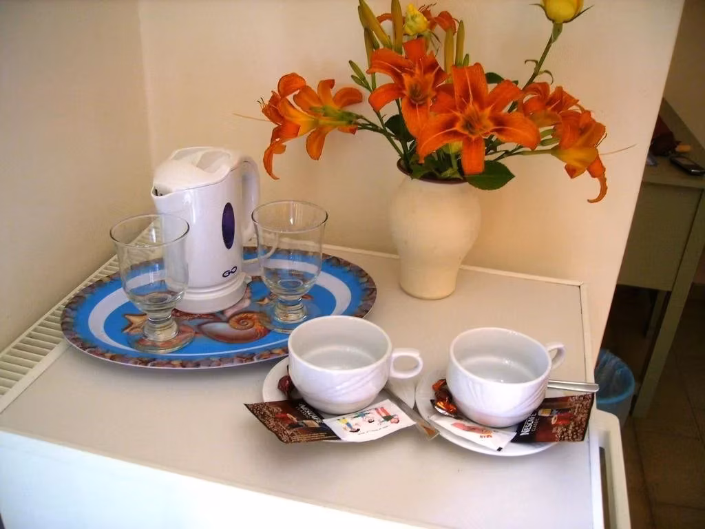 image url
