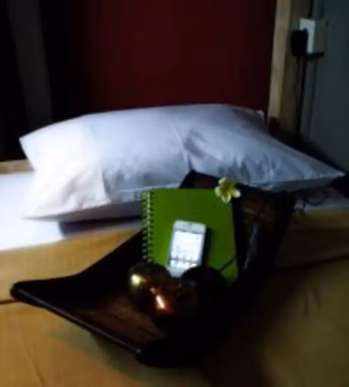 image url