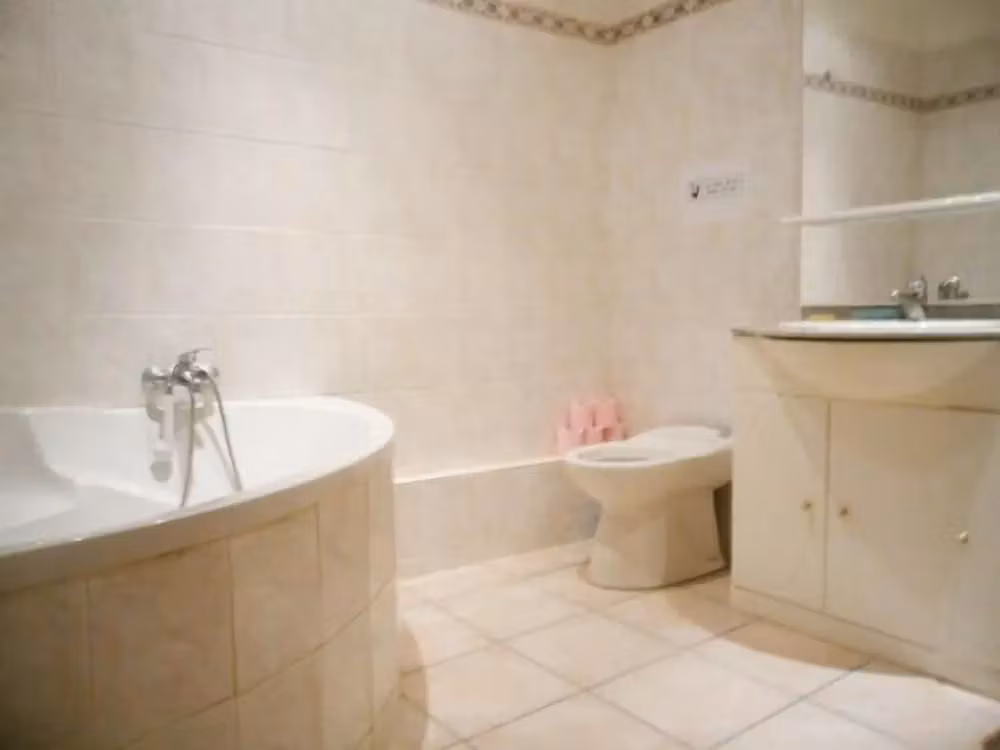 image url