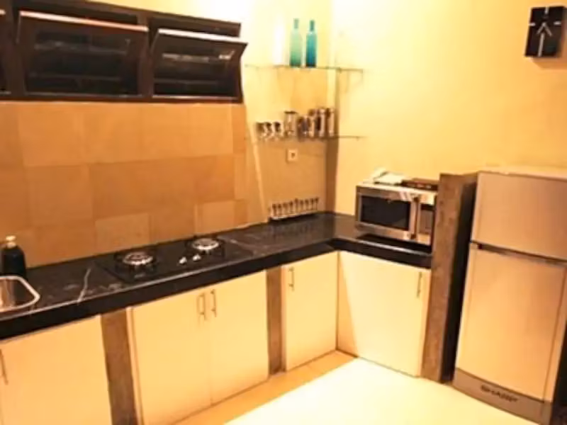 image url