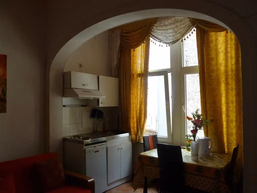 image url