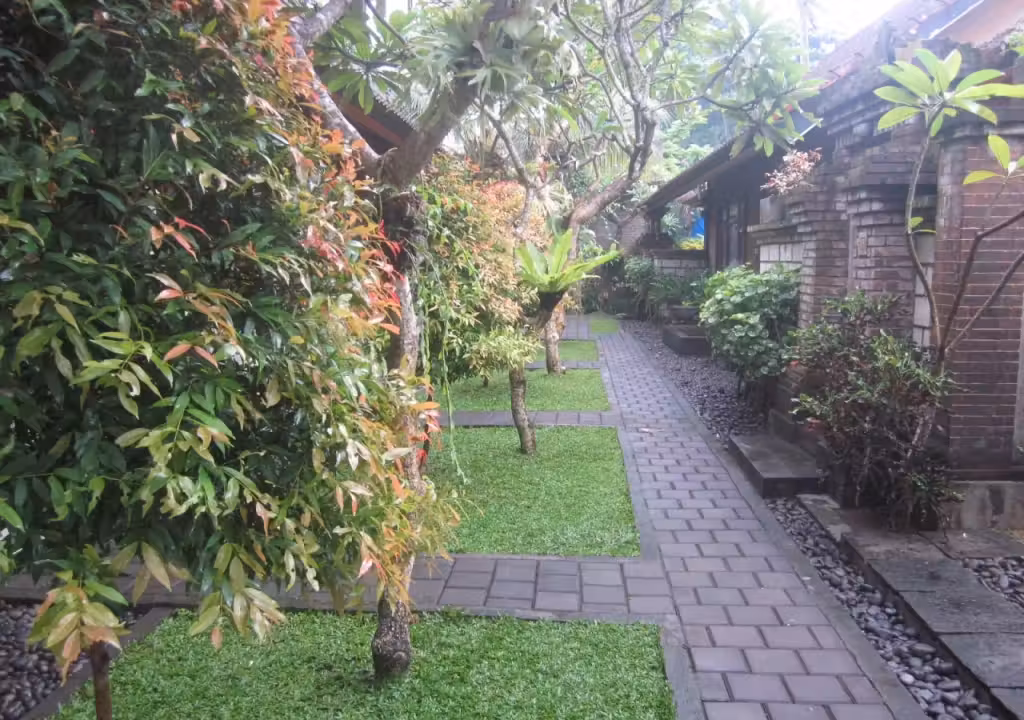 image url