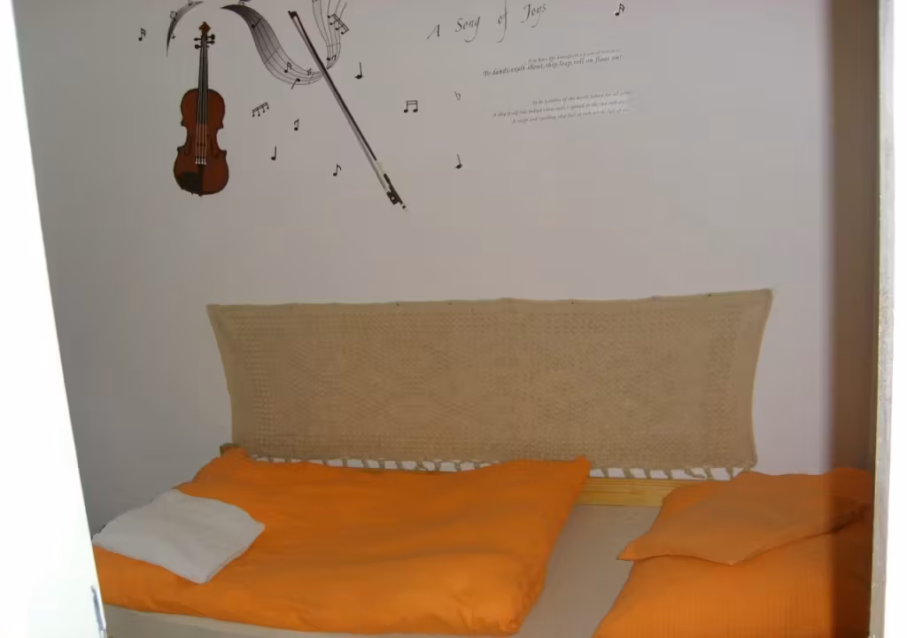 image url